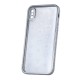 Apple iPhone X, XS Blink 2in1 GSM168244 Silver Кейс