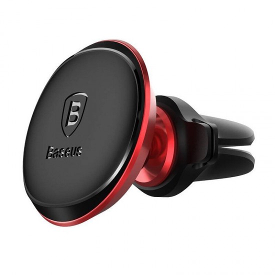Baseus C40141201913-00 Carmine Red Car Холдер