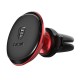 Baseus C40141201913-00 Carmine Red Car Холдер