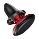Baseus C40141201913-00 Carmine Red Car Холдер