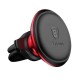 Baseus C40141201913-00 Carmine Red Car Холдер
