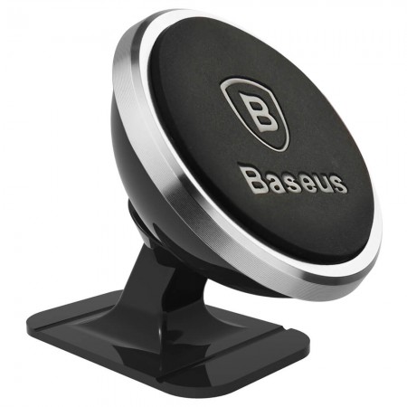 Baseus SUCX140012 Стойка за кола