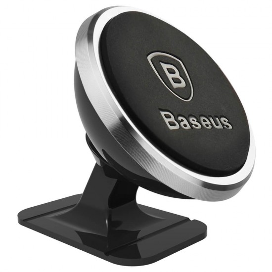 Baseus SUCX140012 Стойка за кола