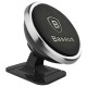 Baseus SUCX140012 Стойка за кола