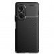 Xiaomi 13 Pro Devia Carbon Fiber Black Кейс