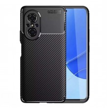Xiaomi 13 Pro Devia Carbon Fiber Black Кейс