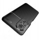 Xiaomi 13 Pro Devia Carbon Fiber Black Кейс