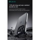 Apple iPhone 15 Pro Devia Glimmer Silver Кейс
