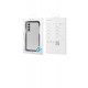 Xiaomi Redmi Note 11T Pro Devia Naked Clear Кейс