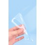 Xiaomi Redmi Note 11,11s Devia Naked Clear Кейс