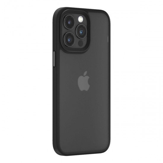 Samsung S24 Ultra Devia Pino Black Кейс