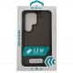 Samsung S24 Ultra Devia Pino Black Кейс