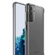 Samsung S24 Ultra Devia Shark Clear Кейс