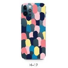 Devia ST-TM616 Colorful Film Кейс