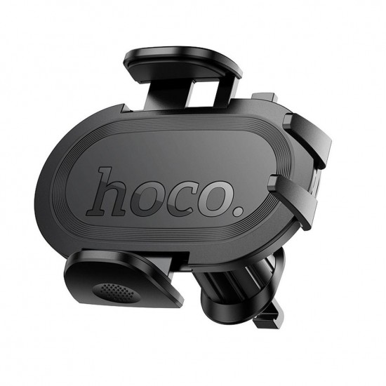 Холдери и кейсове - Hoco H53 Black Холдер