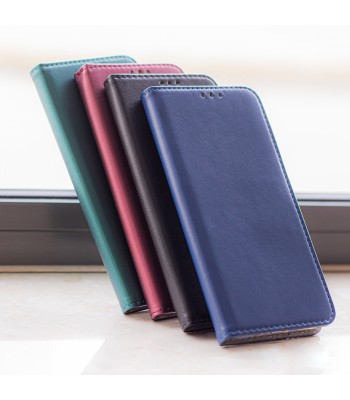 Huawei Nova 10 Pro Smart Magnetic Bordo Кейс