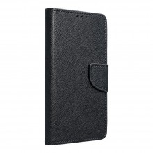 Huawei Mate 10 Lite Fancy Book Black Кейс