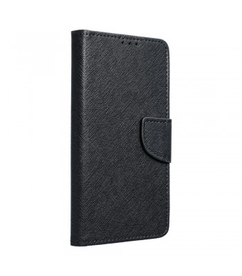 Huawei Mate 10 Lite Fancy Book Black Кейс