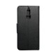Huawei Mate 10 Lite Fancy Book Black Кейс