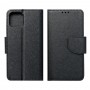Huawei Mate 10 Lite Fancy Book Black Кейс