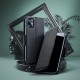 Huawei Mate 10 Lite Fancy Book Black Кейс