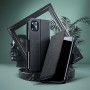 Huawei Mate 10 Lite Fancy Book Black Кейс