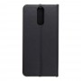 Huawei Mate 10 Lite Luna Book Gold Black Кейс Huawei Mate 10 Lite Luna Book Gold Black Кейс