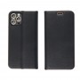 Huawei Mate 10 Lite Luna Book Gold Black Кейс Huawei Mate 10 Lite Luna Book Gold Black Кейс