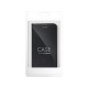 Huawei Mate 10 Lite Luna Book Gold Black Кейс