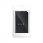 Huawei Mate 10 Lite Luna Book Gold Black Кейс Huawei Mate 10 Lite Luna Book Gold Black Кейс