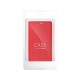 Huawei Mate 10 Lite Luna Book Gold Red Кейс