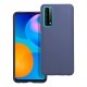 Huawei P Smart 2021 Matt Blue Кейс