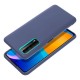 Huawei P Smart 2021 Matt Blue Кейс
