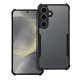 Samsung A54 Anti-Drop Black Кейс