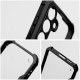 Samsung A54 Anti-Drop Black Кейс