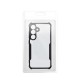 Samsung A54 Anti-Drop Black Кейс
