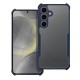 Samsung A54 Anti-Drop Navy Кейс