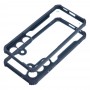 Samsung A25 5G Anti-Drop Navy Кейс