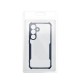 Samsung A54 Anti-Drop Navy Кейс