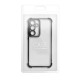 Samsung S25 Edge Antishock Electro Black Кейс