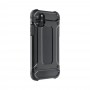 Xiaomi Redmi Note 14 5G Armor Black Кейс Xiaomi Redmi Note 14 5G Armor Black Кейс