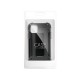 Xiaomi Redmi Note 14 5G Armor Black Кейс