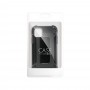 Xiaomi Redmi Note 14 5G Armor Black Кейс Xiaomi Redmi Note 14 5G Armor Black Кейс