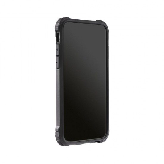 Xiaomi Redmi Note 14 5G Armor Black Кейс