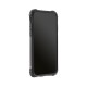 Xiaomi Redmi Note 14 5G Armor Black Кейс
