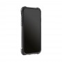 Xiaomi Redmi Note 14 5G Armor Black Кейс Xiaomi Redmi Note 14 5G Armor Black Кейс