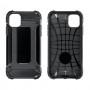 Xiaomi Redmi Note 14 5G Armor Black Кейс Xiaomi Redmi Note 14 5G Armor Black Кейс