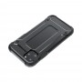 Xiaomi Redmi Note 14 5G Armor Black Кейс Xiaomi Redmi Note 14 5G Armor Black Кейс