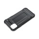 Xiaomi Redmi Note 14 5G Armor Black Кейс