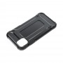 Xiaomi Redmi Note 14 5G Armor Black Кейс Xiaomi Redmi Note 14 5G Armor Black Кейс